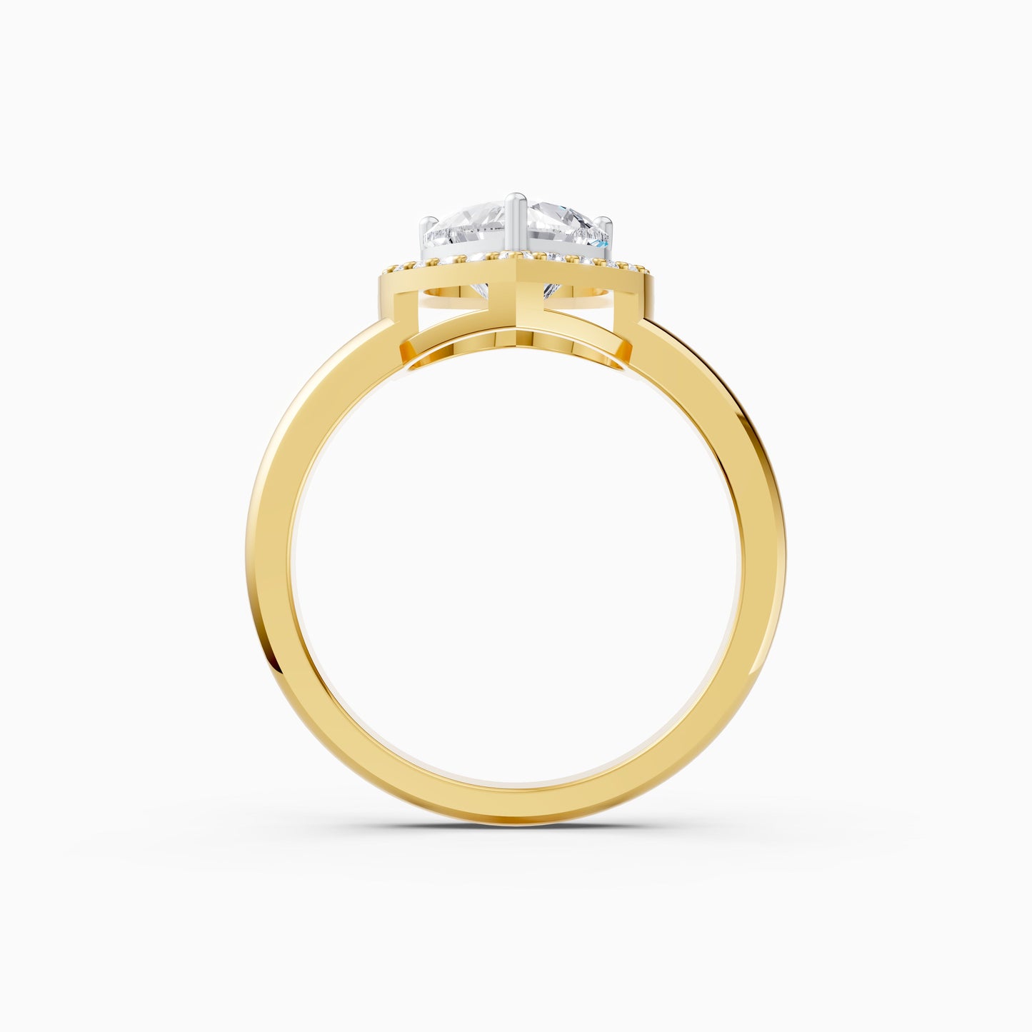color:yellow | type:slider