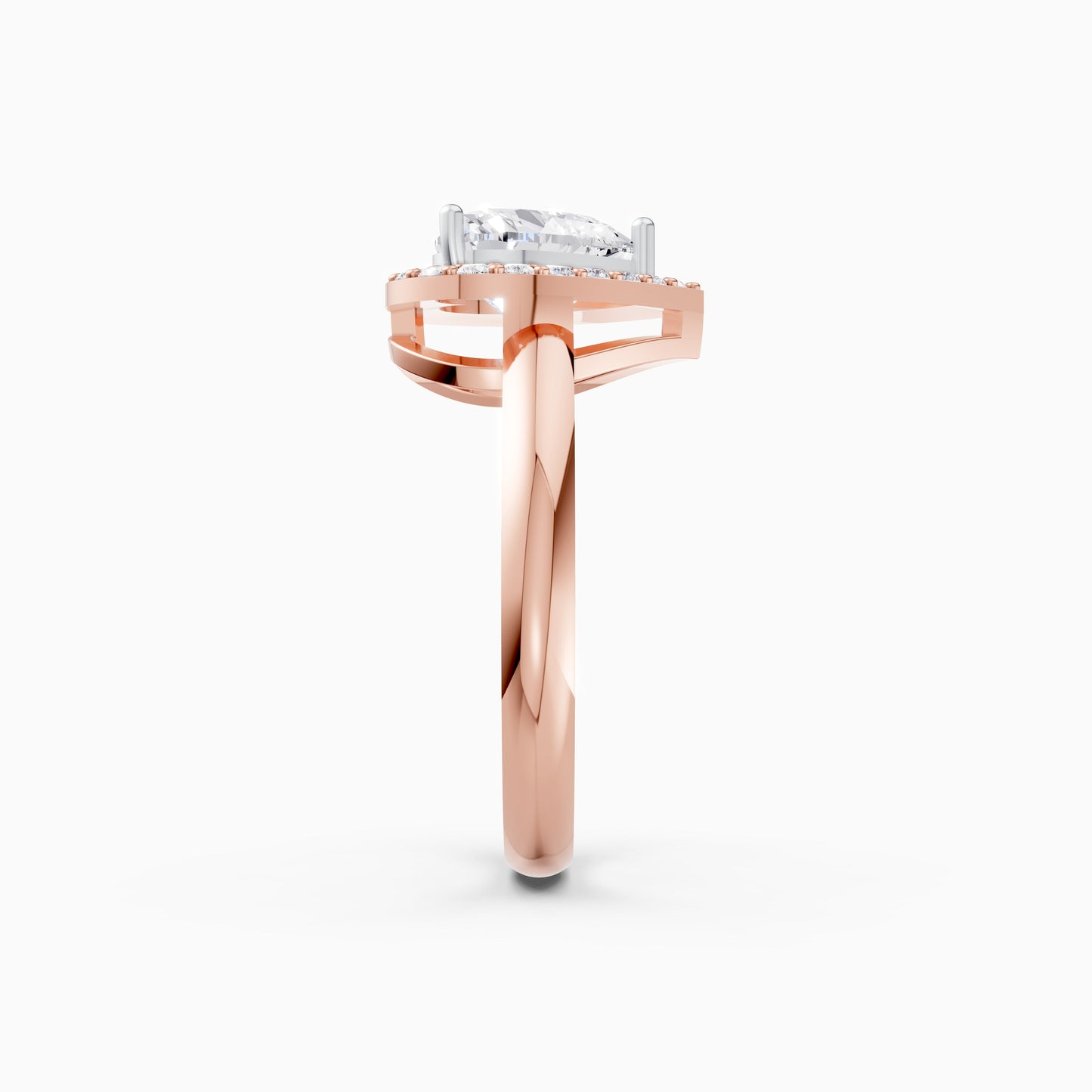 color:rose | type:slider