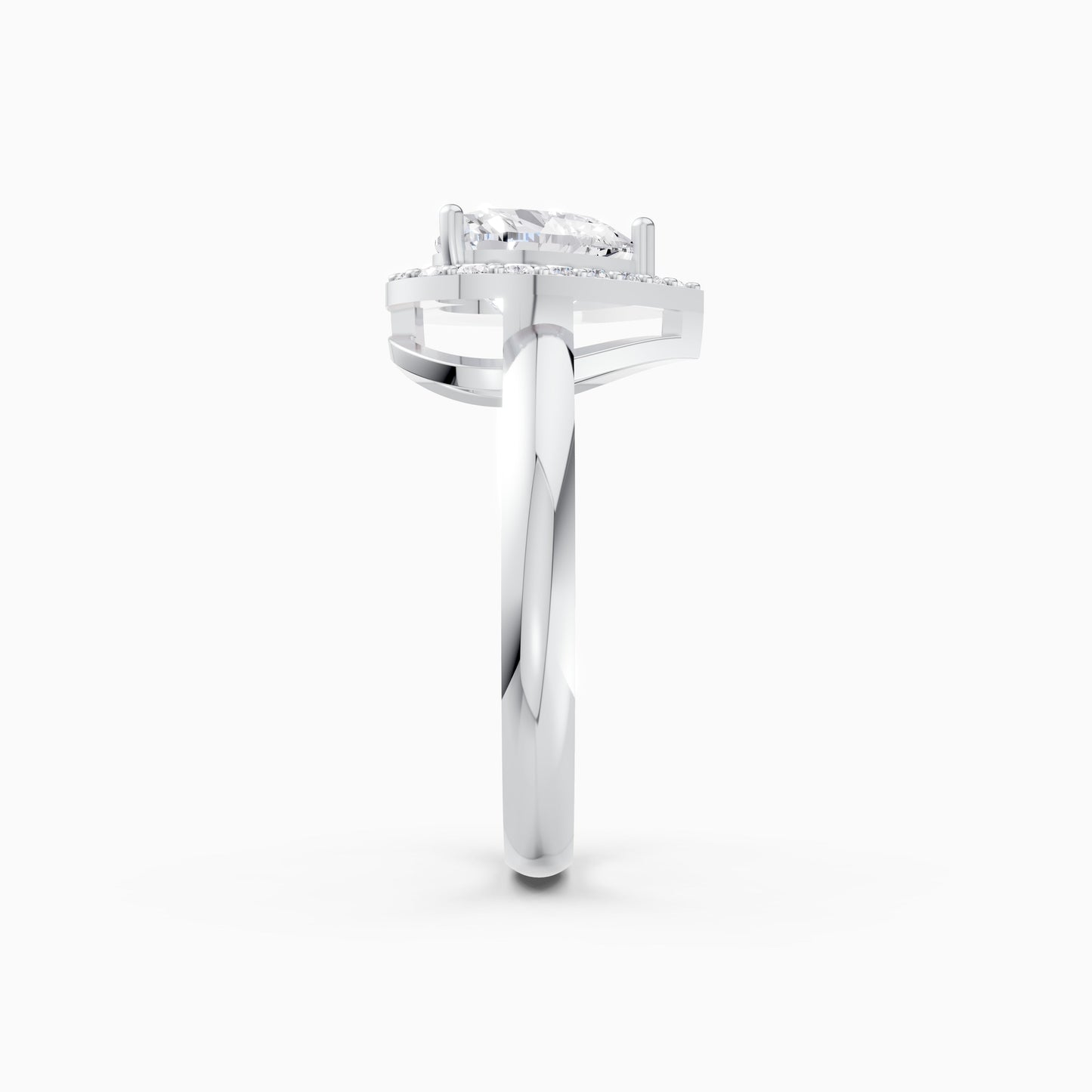color:white | type:slider
