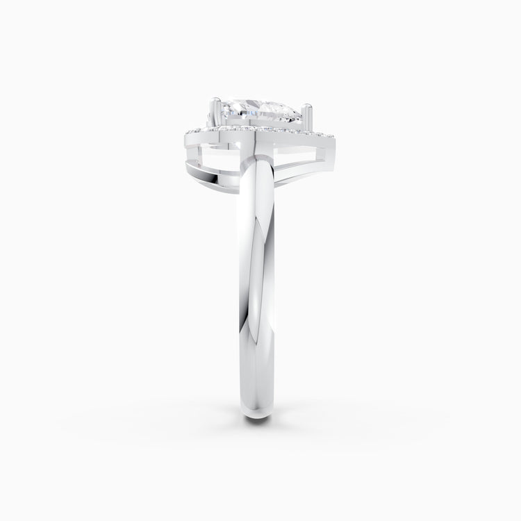 color:white | type:slider