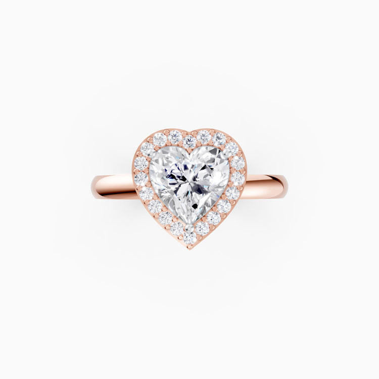 color:rose | type:slider