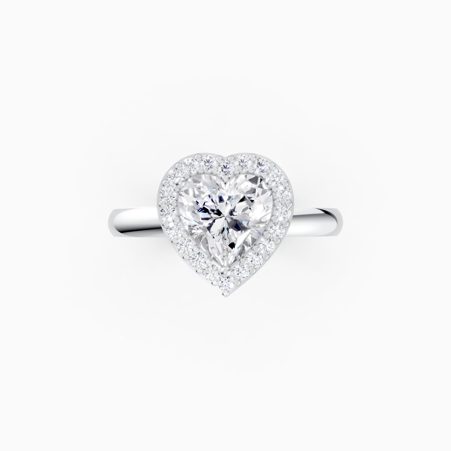 color:white | type:slider