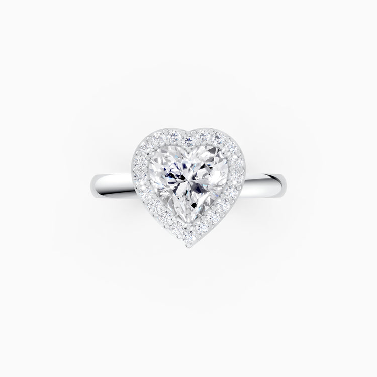 color:white | type:slider