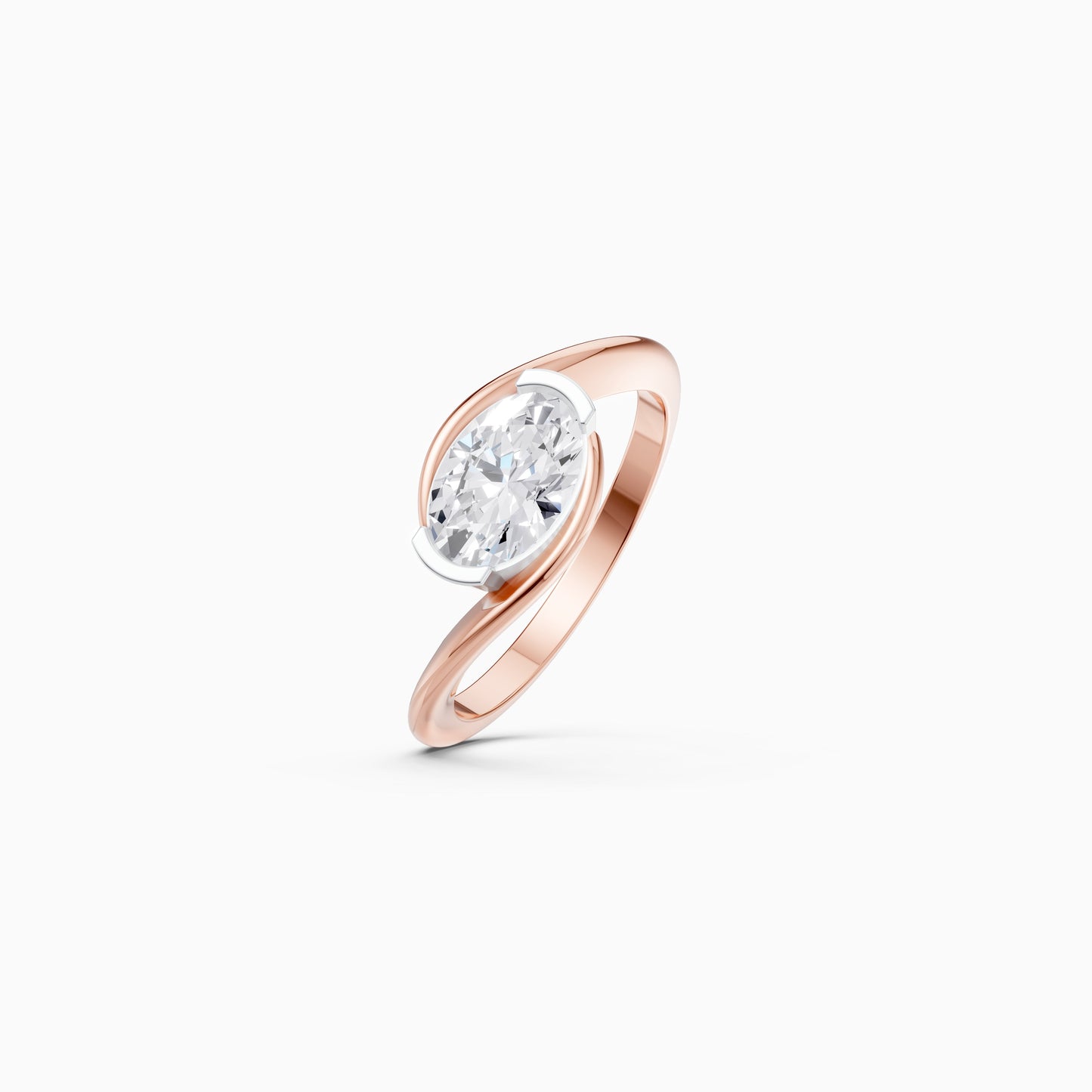 color:rose | type:slider