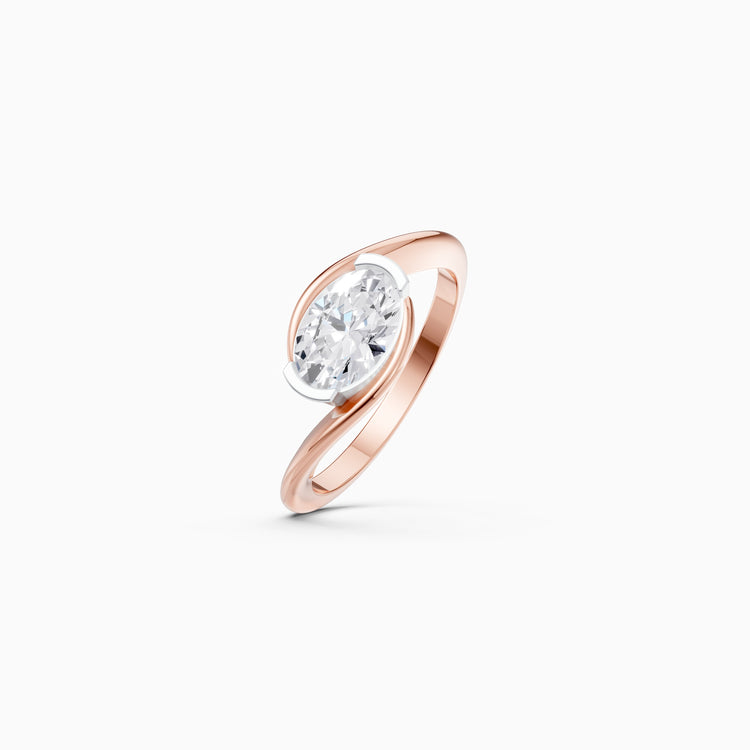 color:rose | type:slider