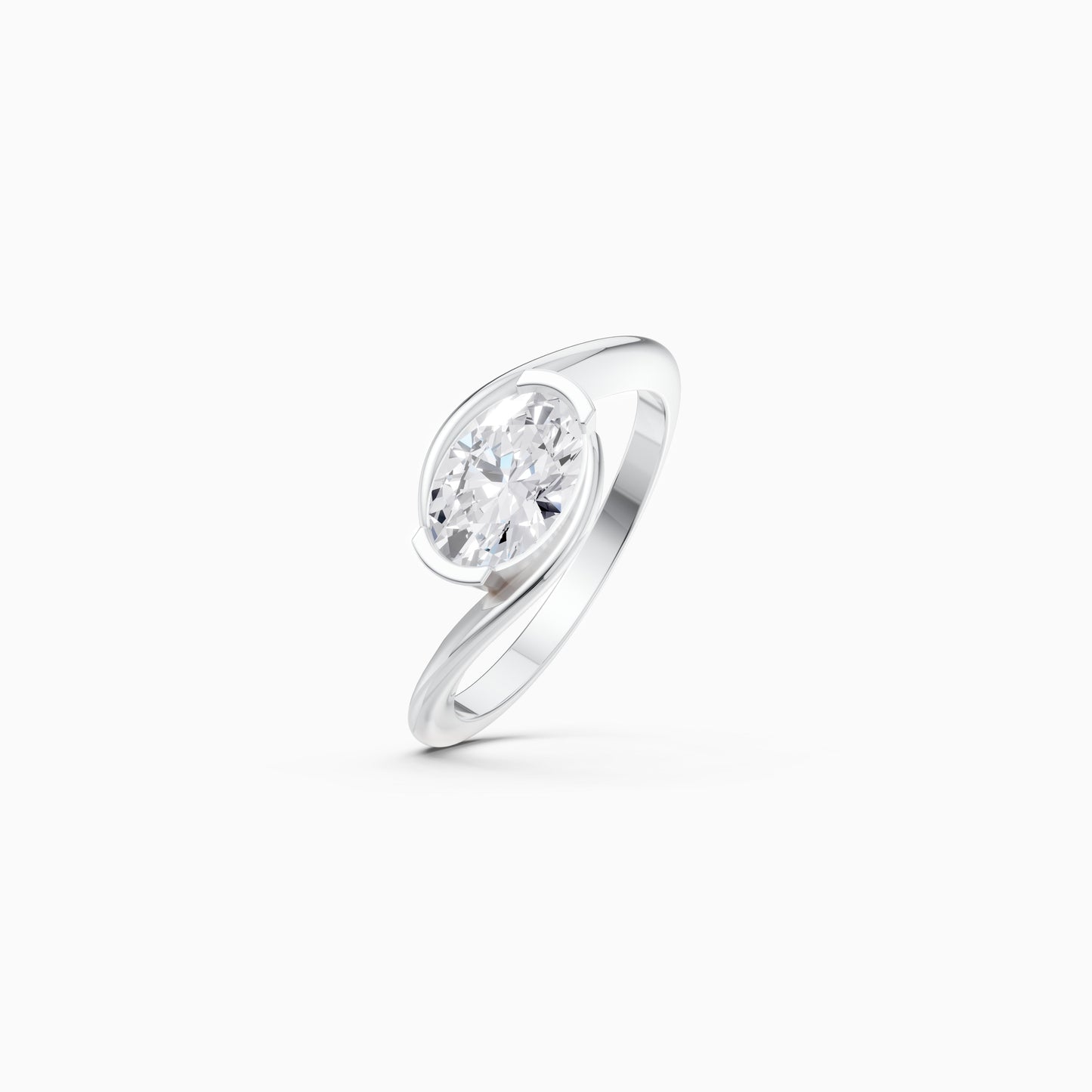 color:white | type:slider