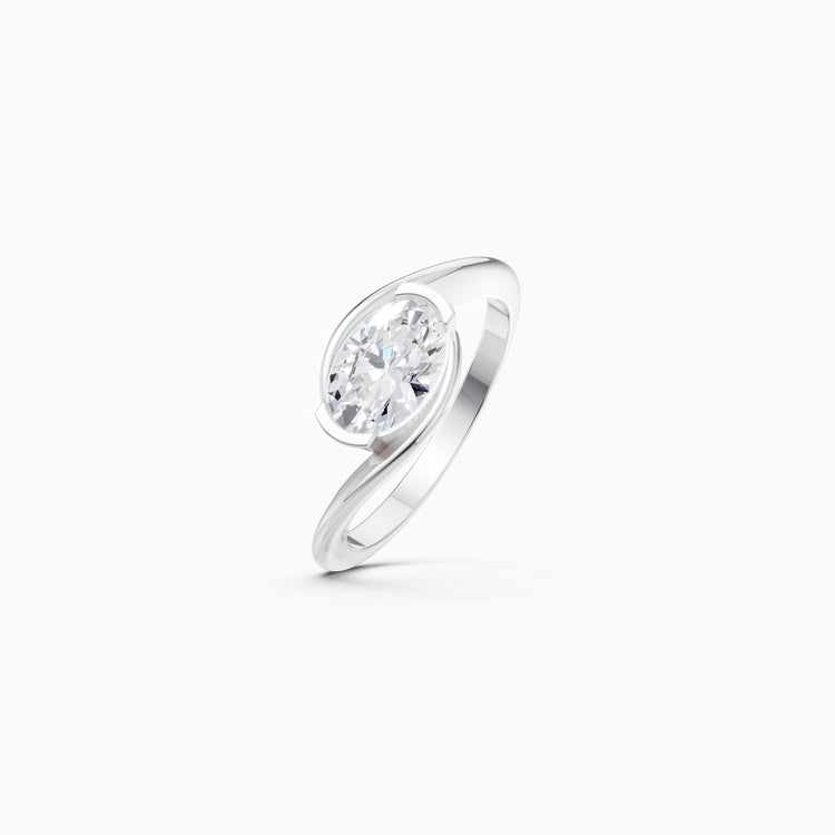 color:white | type:slider