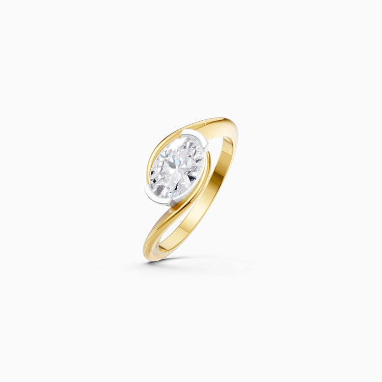 color:yellow | type:slider