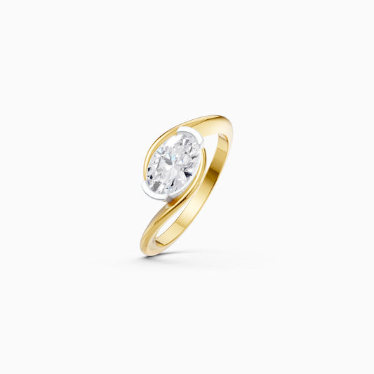 color:yellow | type:slider