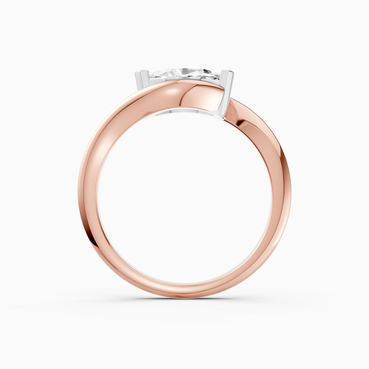 color:rose | type:slider