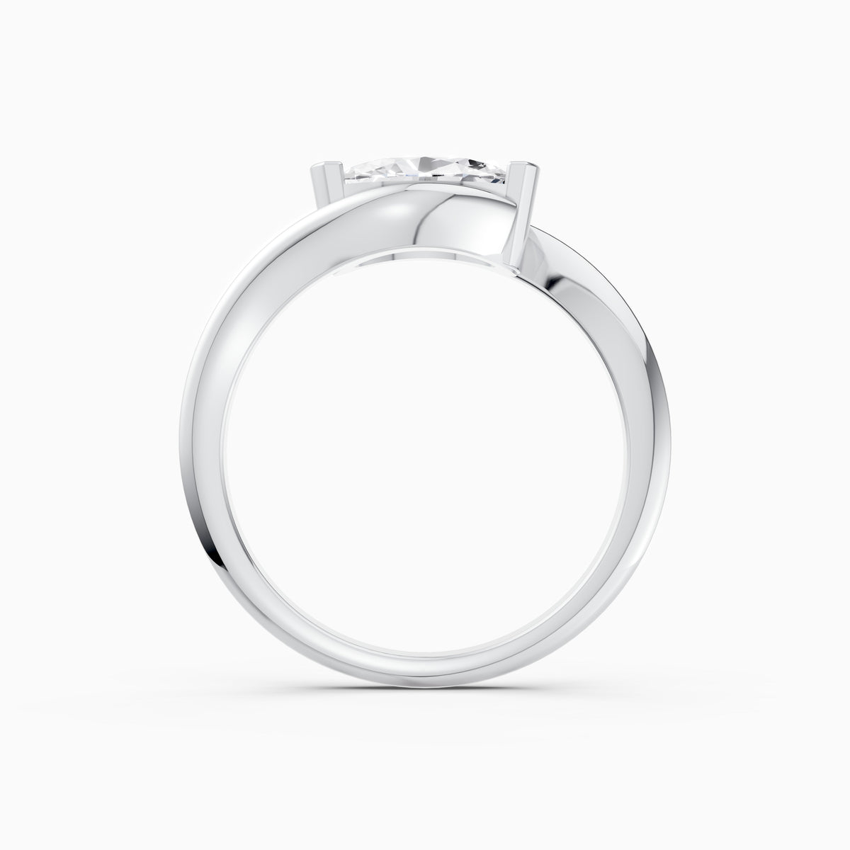 color:white | type:slider