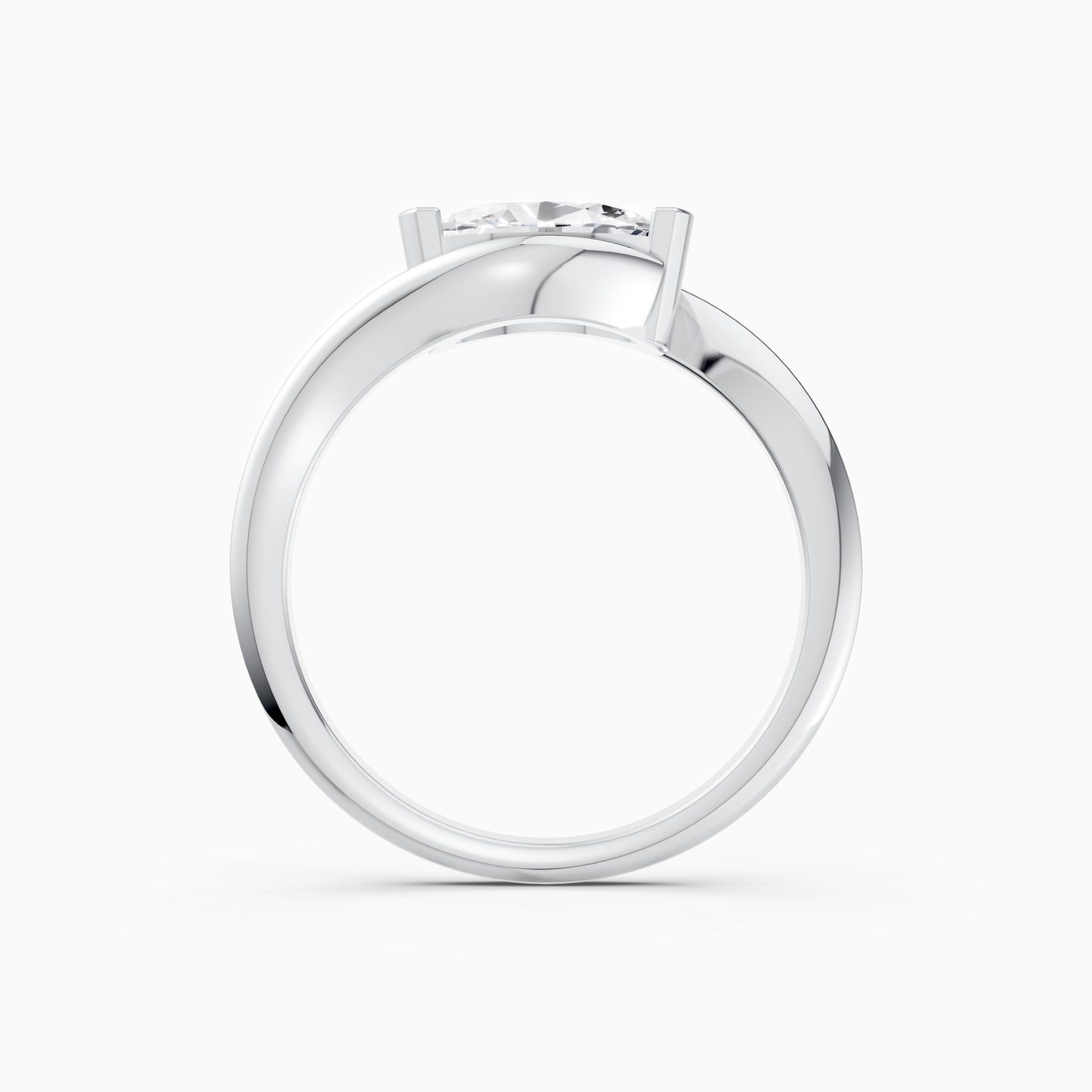 color:white | type:slider