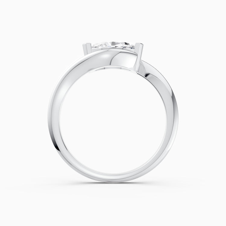 color:silver | type:slider