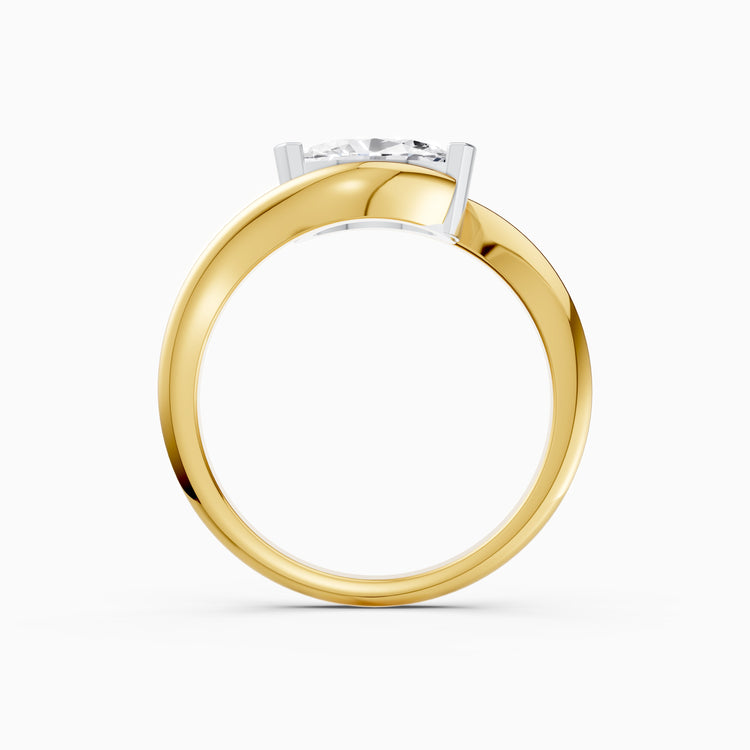 color:yellow | type:slider
