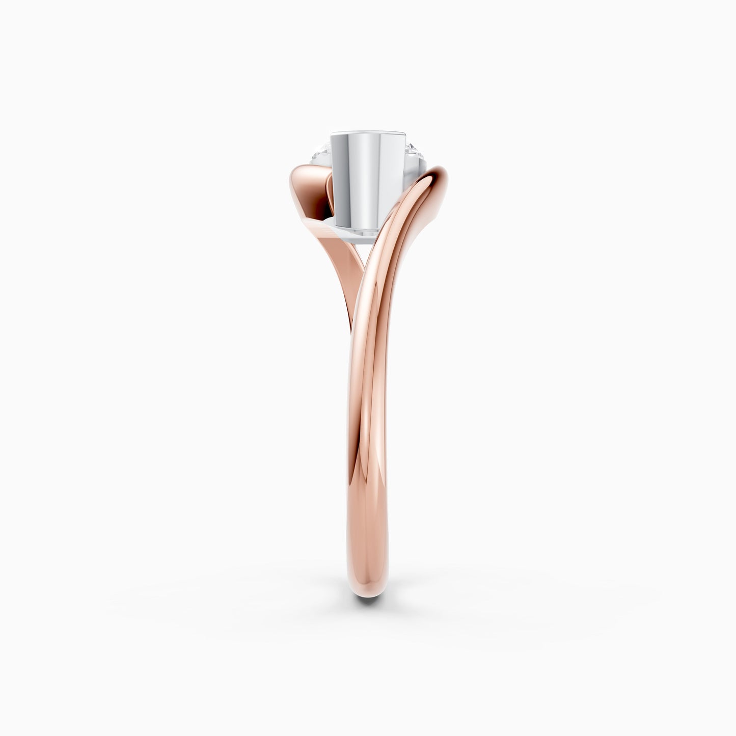 color:rose | type:slider