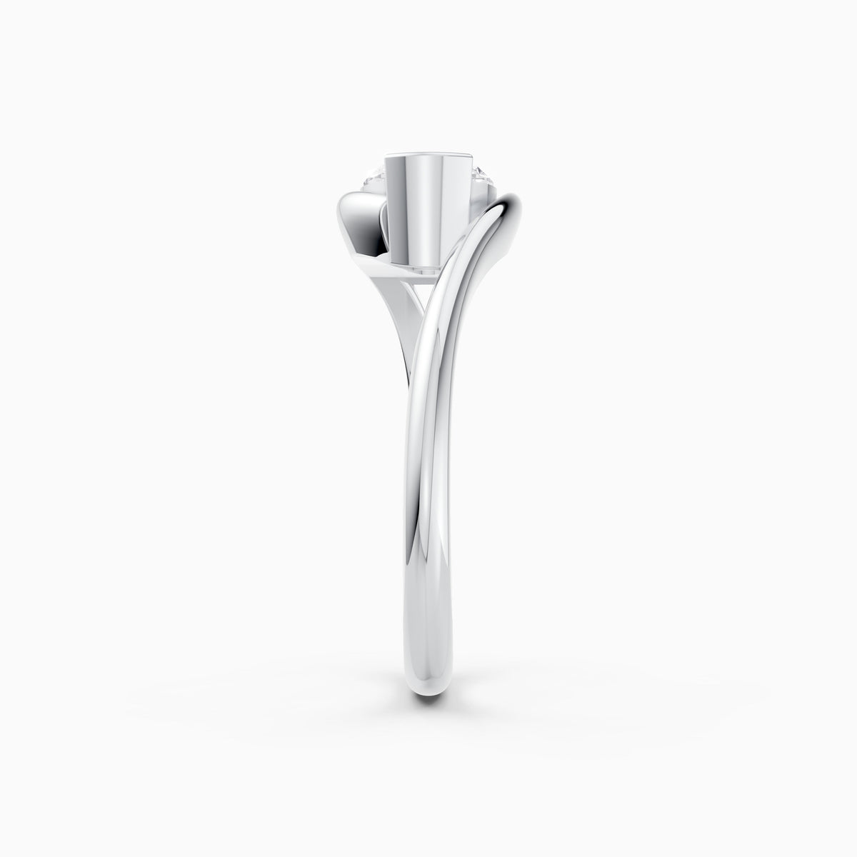 color:white | type:slider