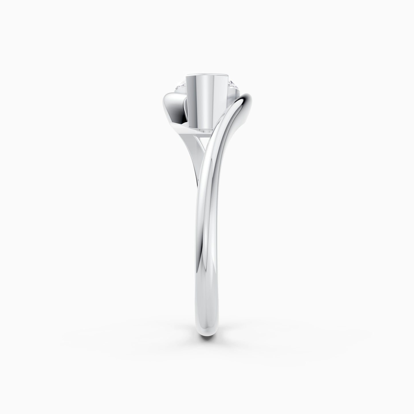 color:white | type:slider