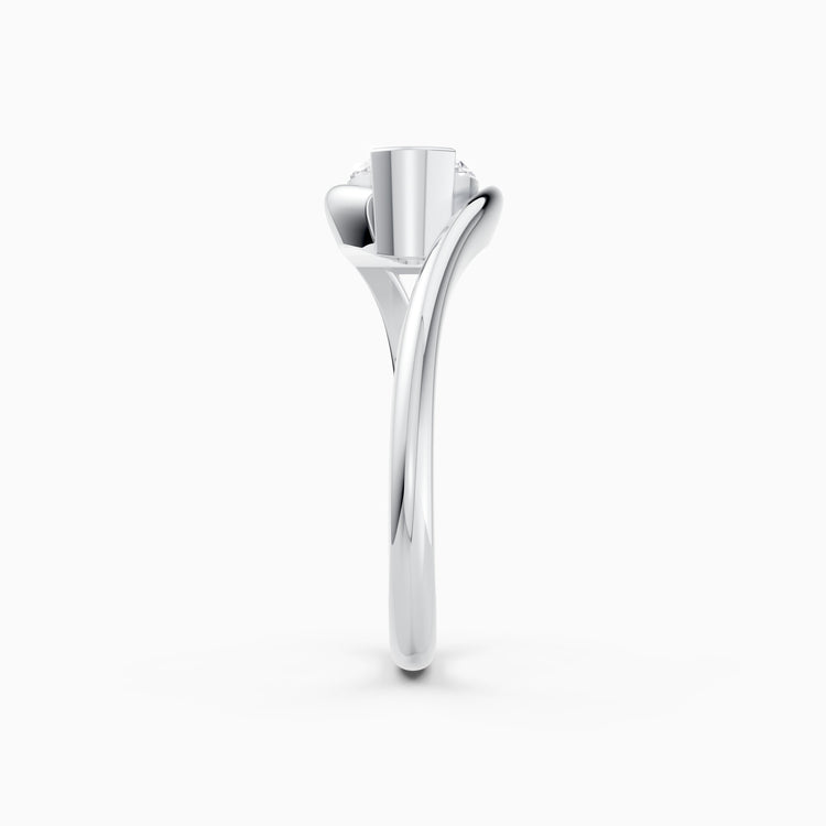 color:white | type:slider
