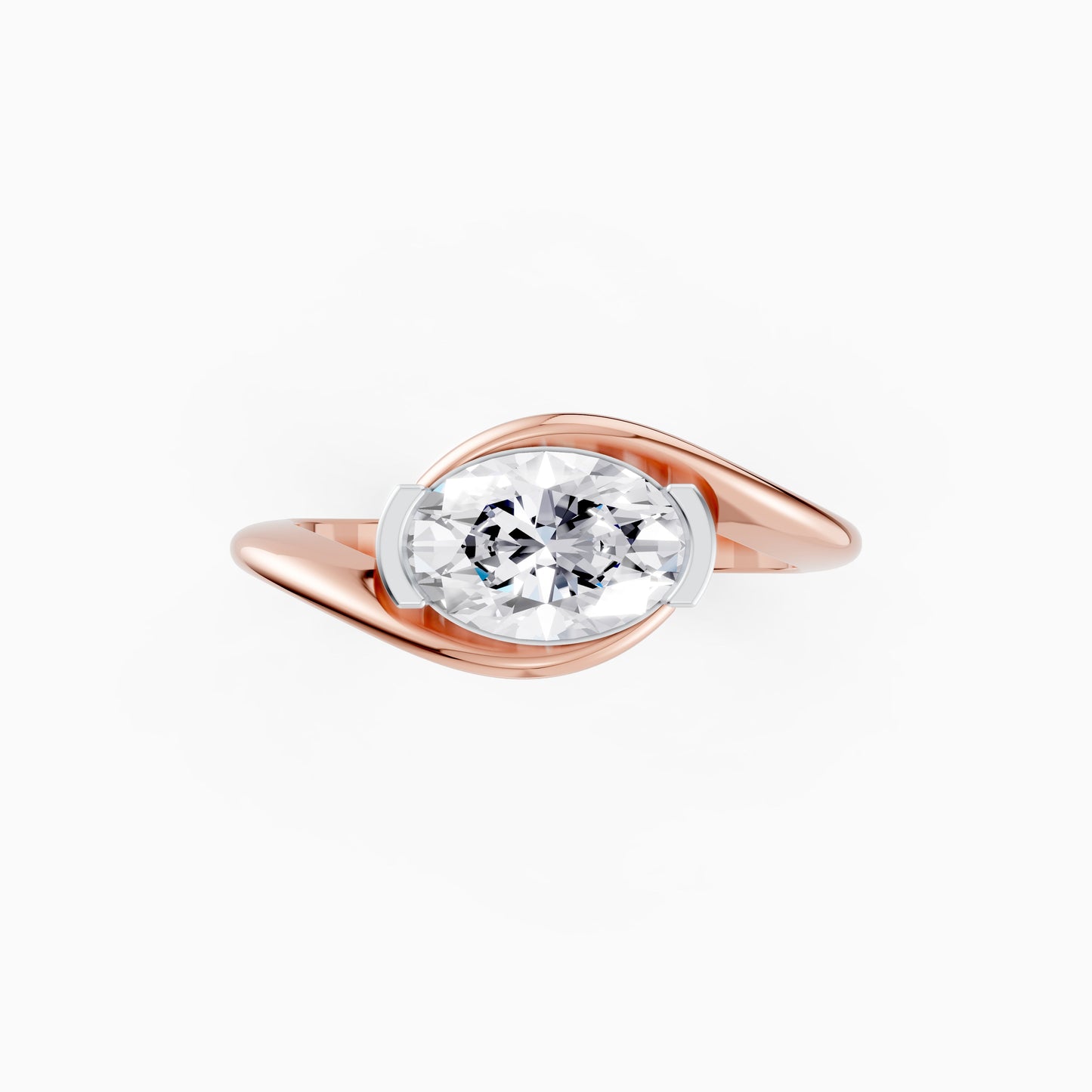 color:rose | type:slider
