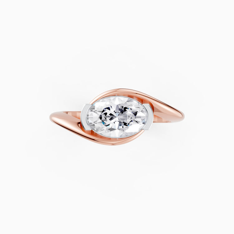 color:rose | type:slider