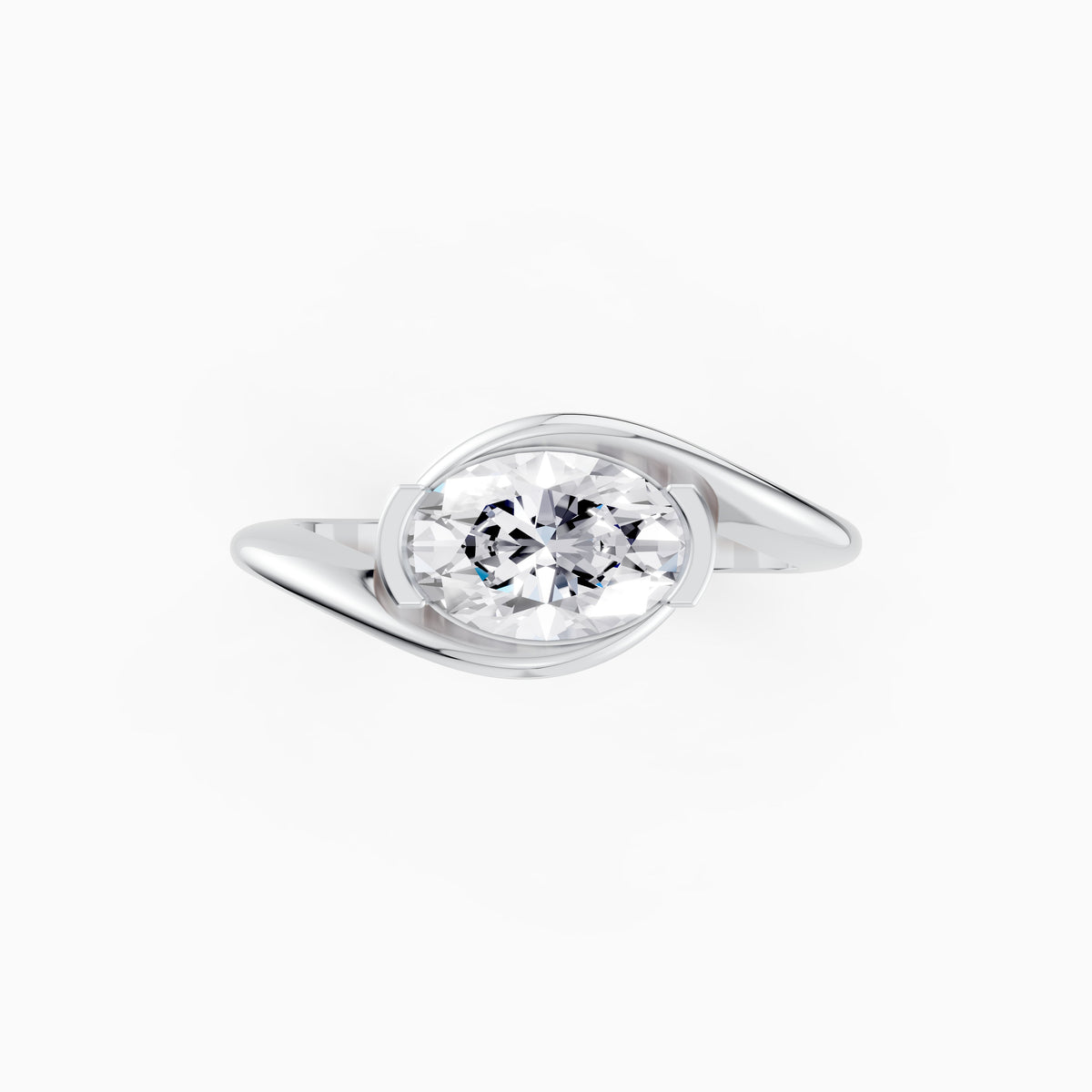 color:white | type:slider