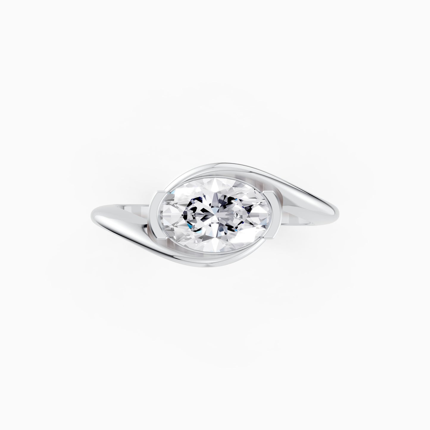 color:silver | type:slider