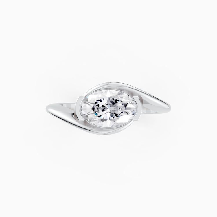 color:white | type:slider