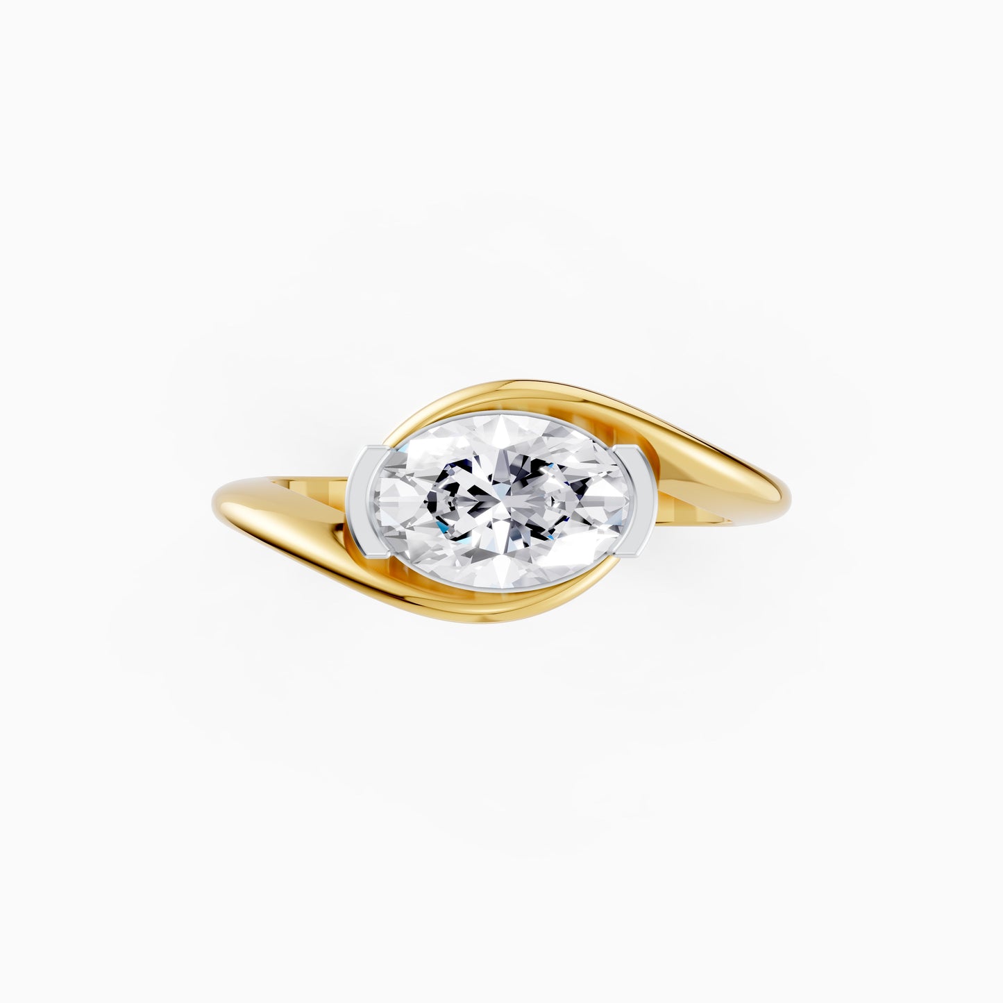 color:yellow | type:slider