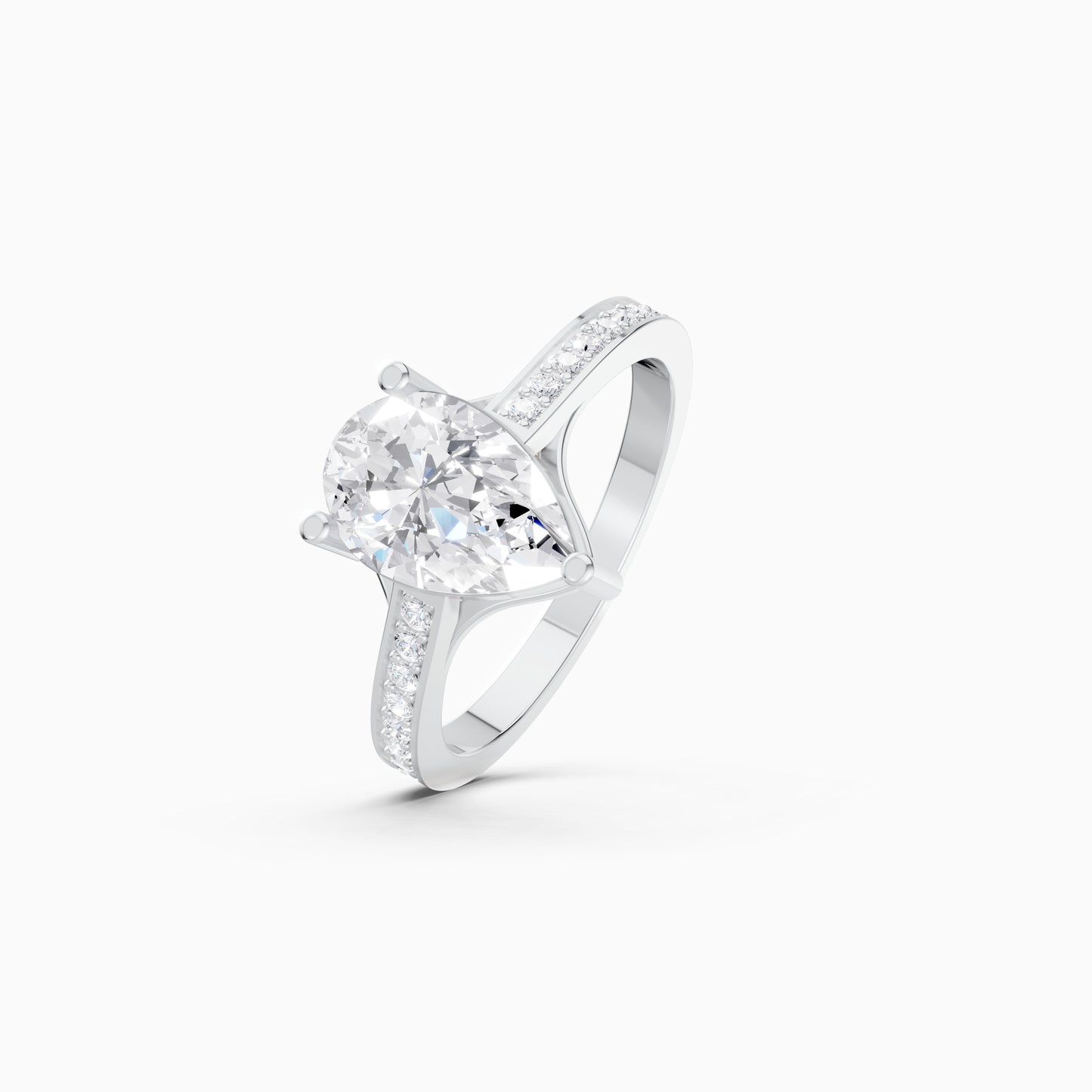 color:white | type:slider