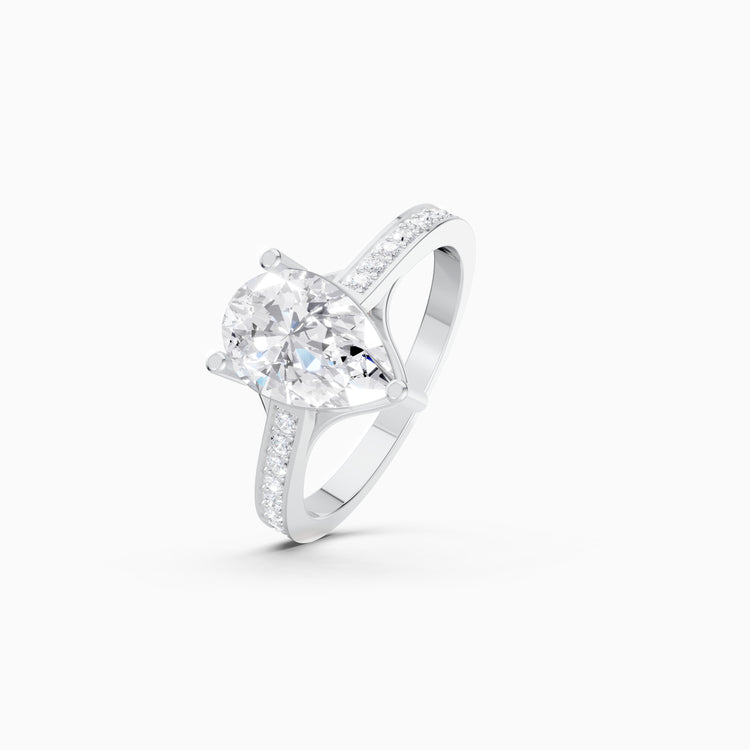 color:white | type:slider