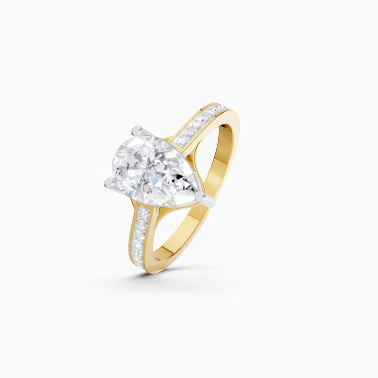 color:yellow | type:slider