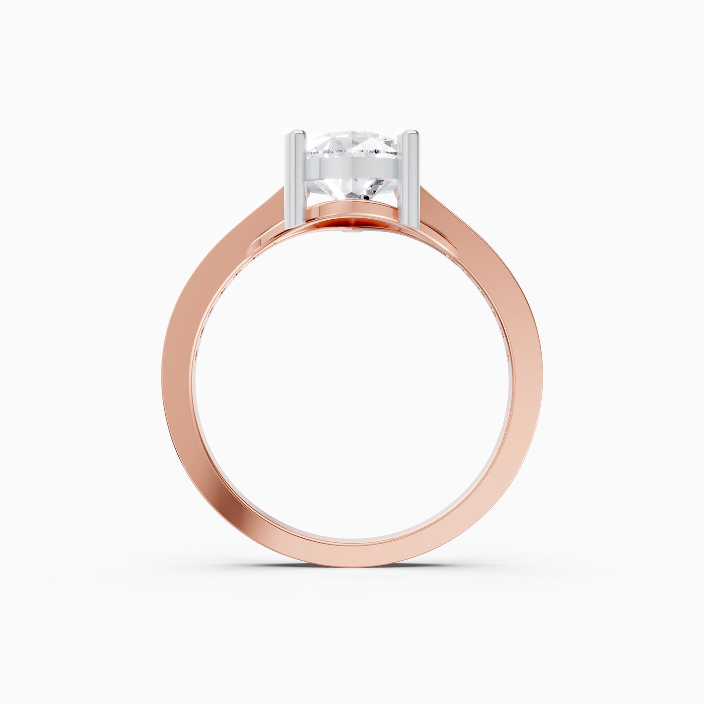 color:rose | type:slider