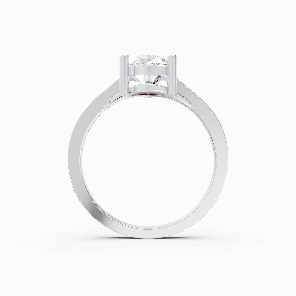 color:white | type:slider