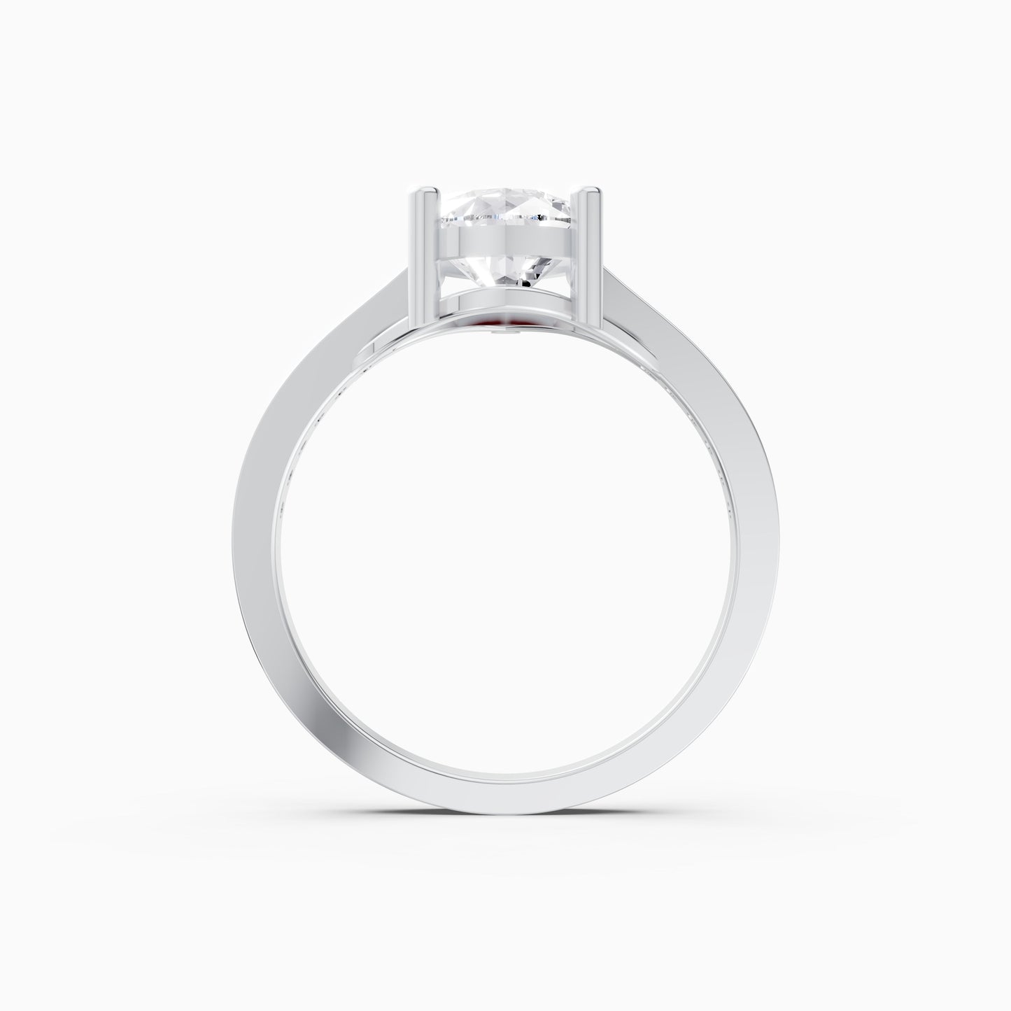 color:white | type:slider