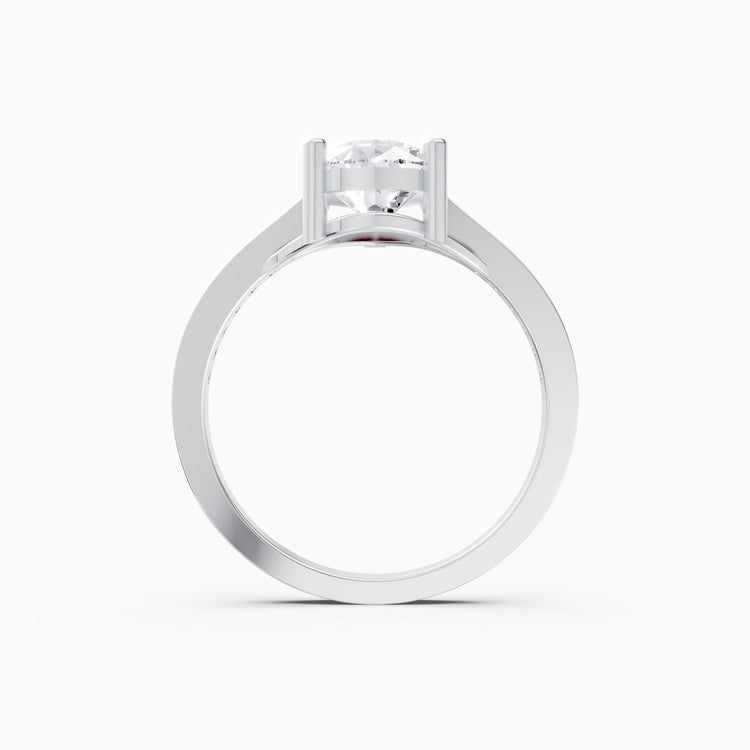 color:white | type:slider