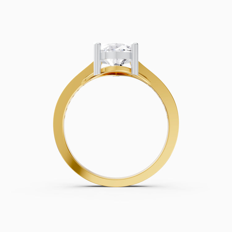 color:yellow | type:slider