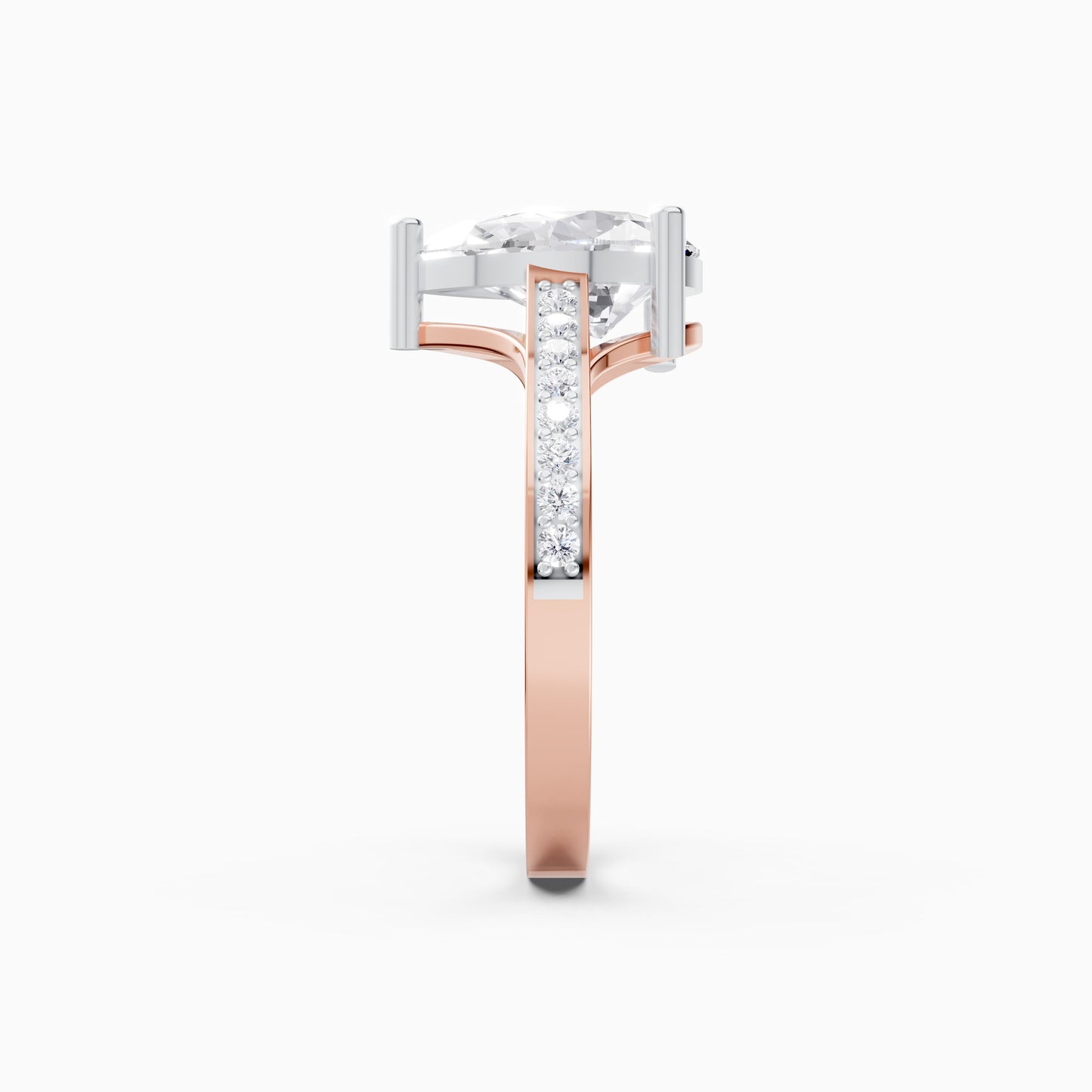color:rose | type:slider