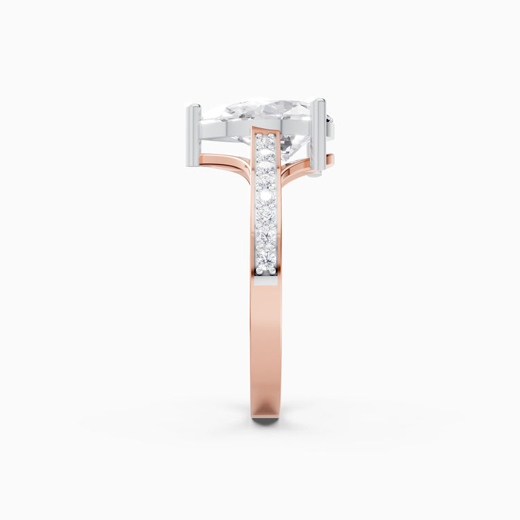 color:rose | type:slider