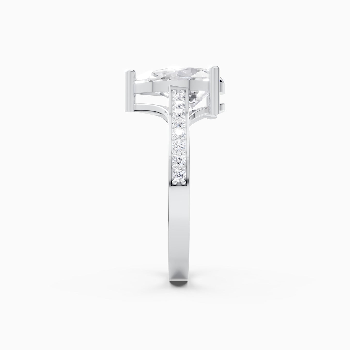 color:white | type:slider