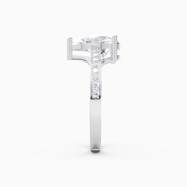 color:white | type:slider