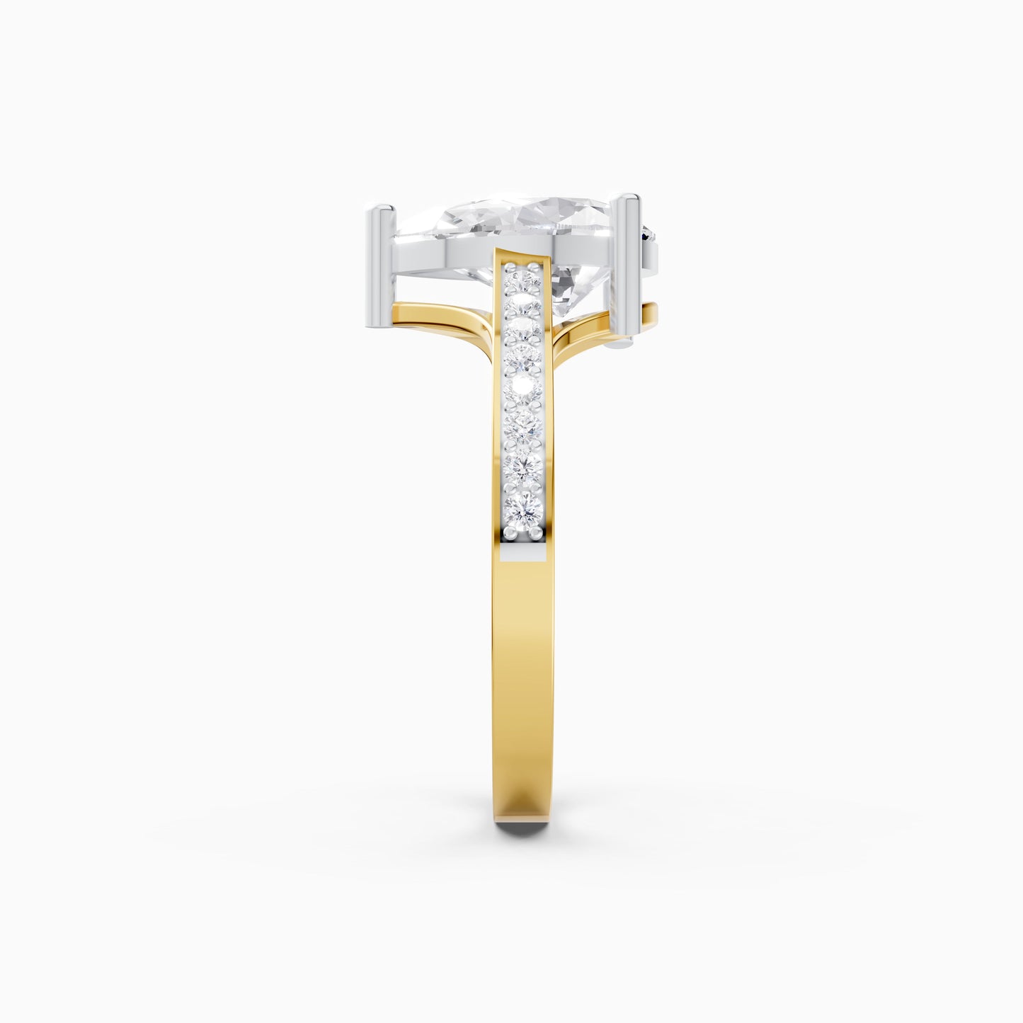 color:yellow | type:slider