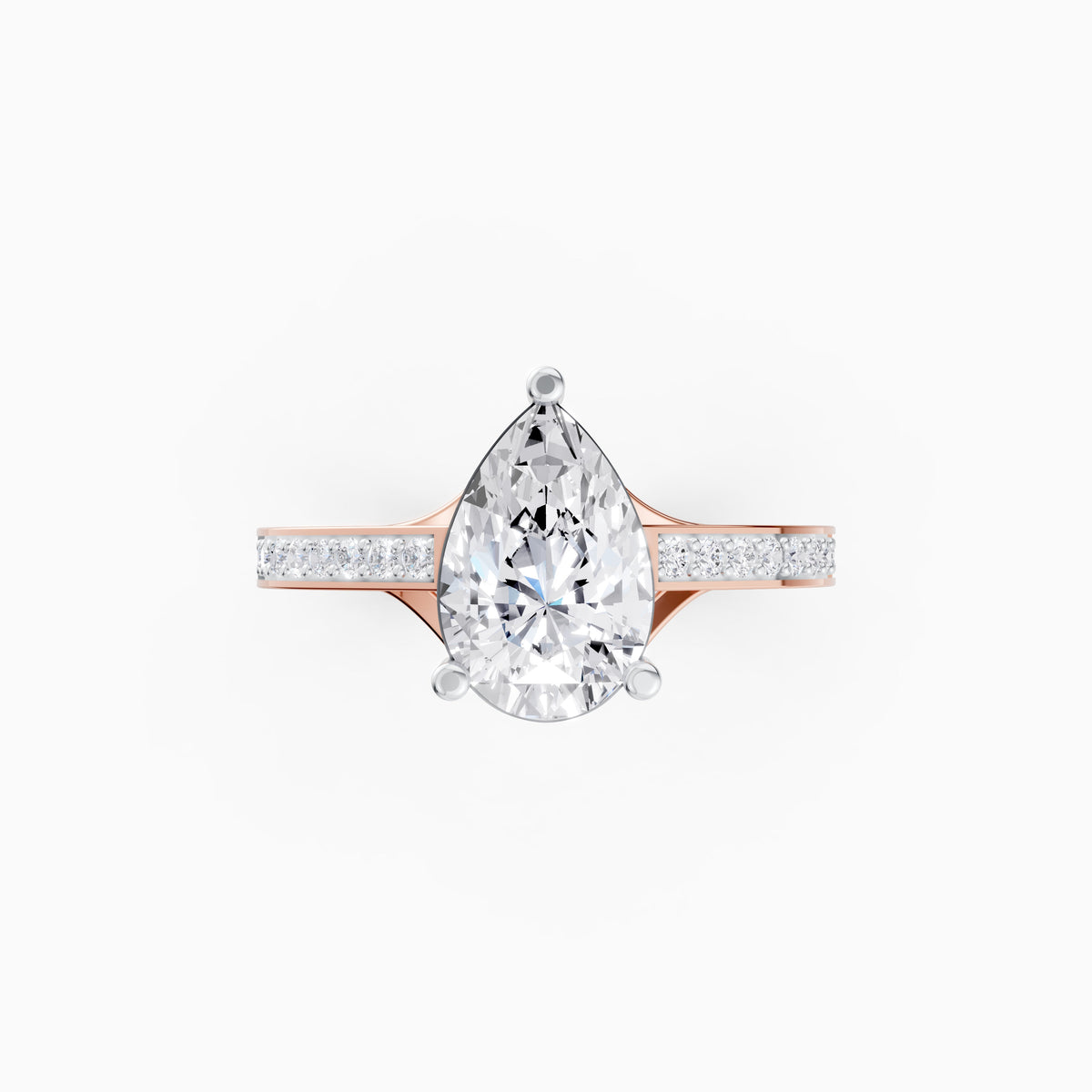 color:rose | type:slider