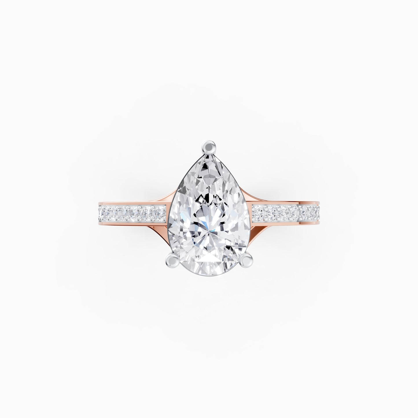 color:rose | type:slider