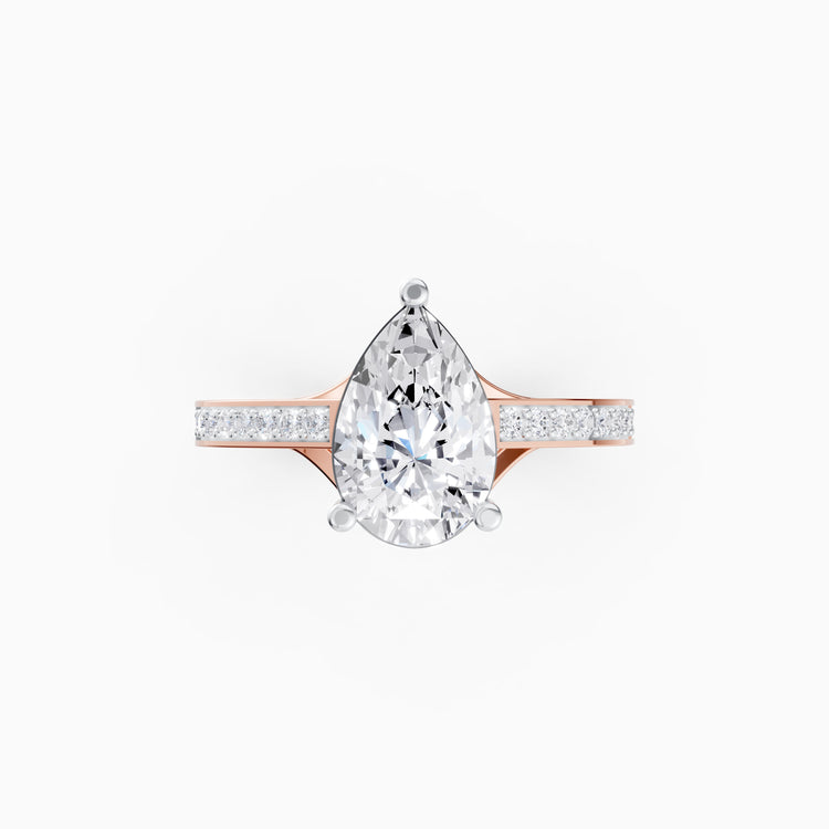 color:rose | type:slider