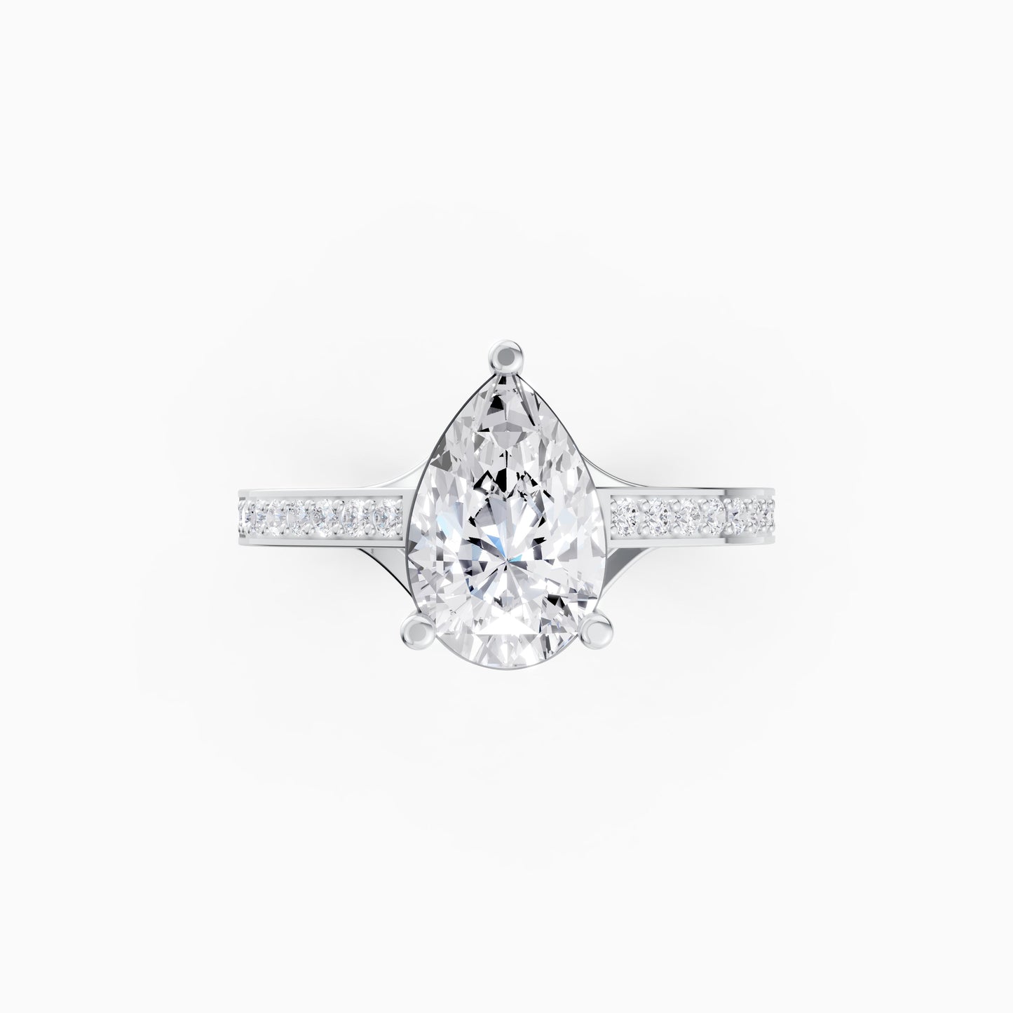 color:white | type:slider
