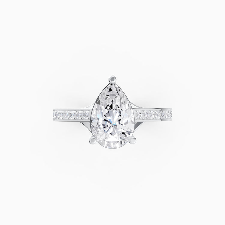 color:white | type:slider