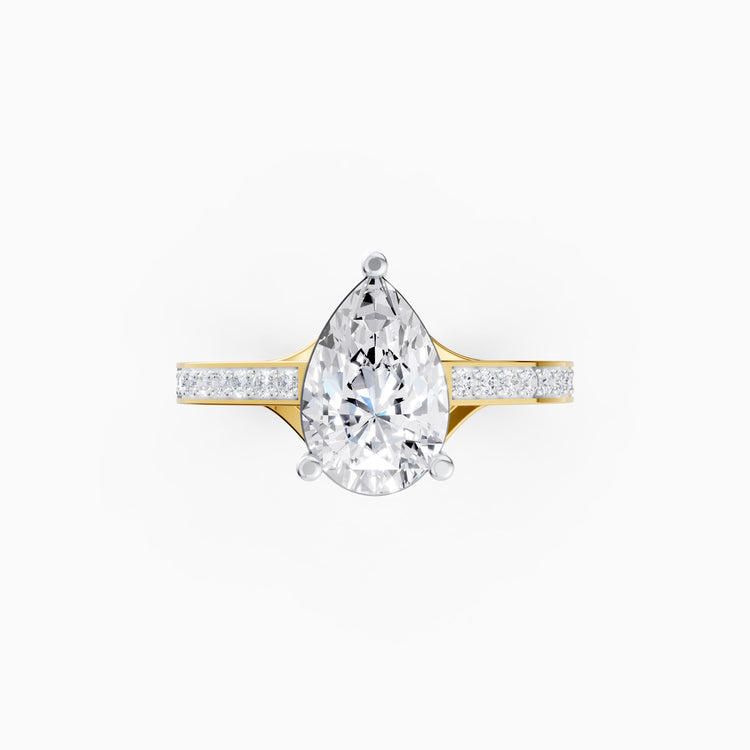 color:yellow | type:slider