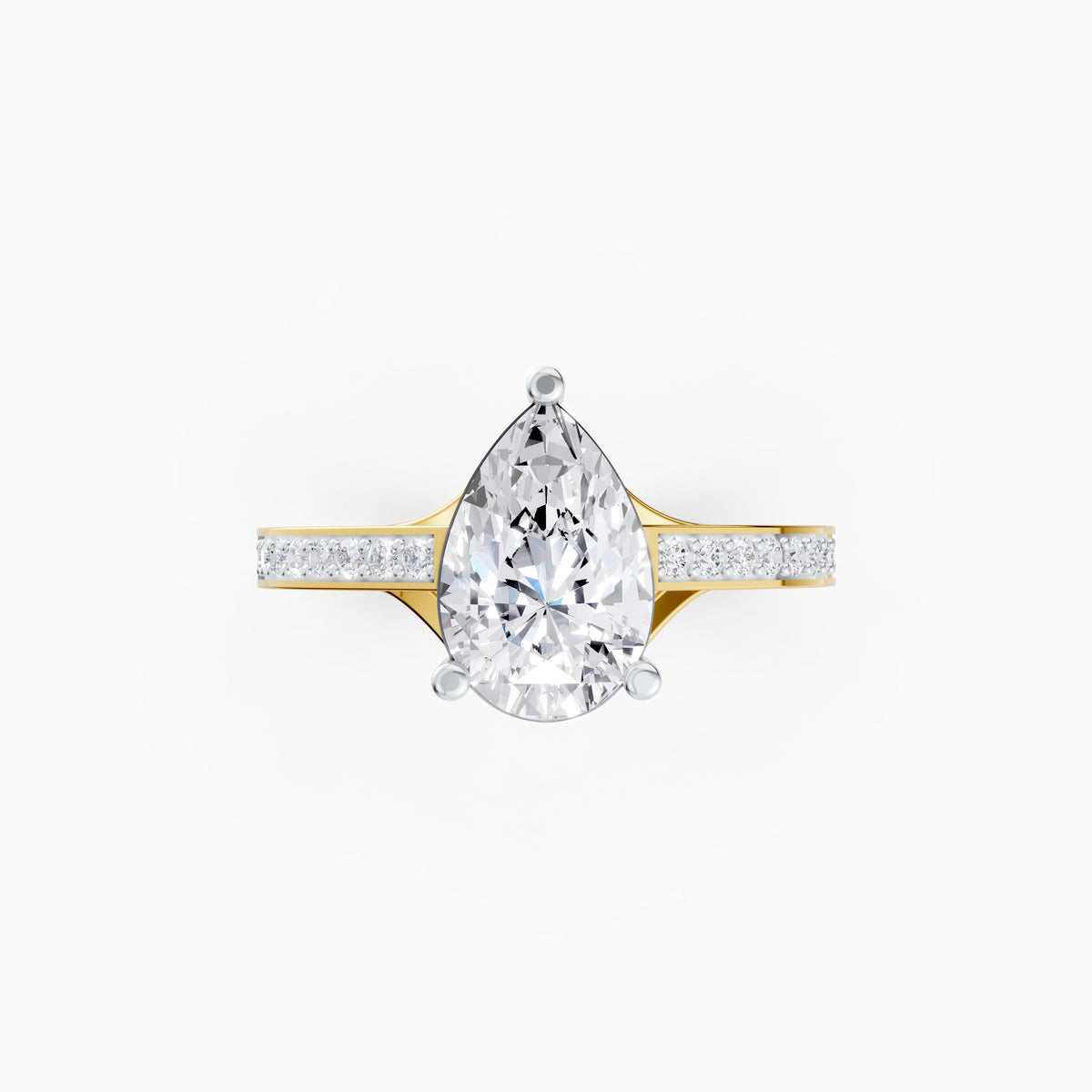 color:yellow | type:slider