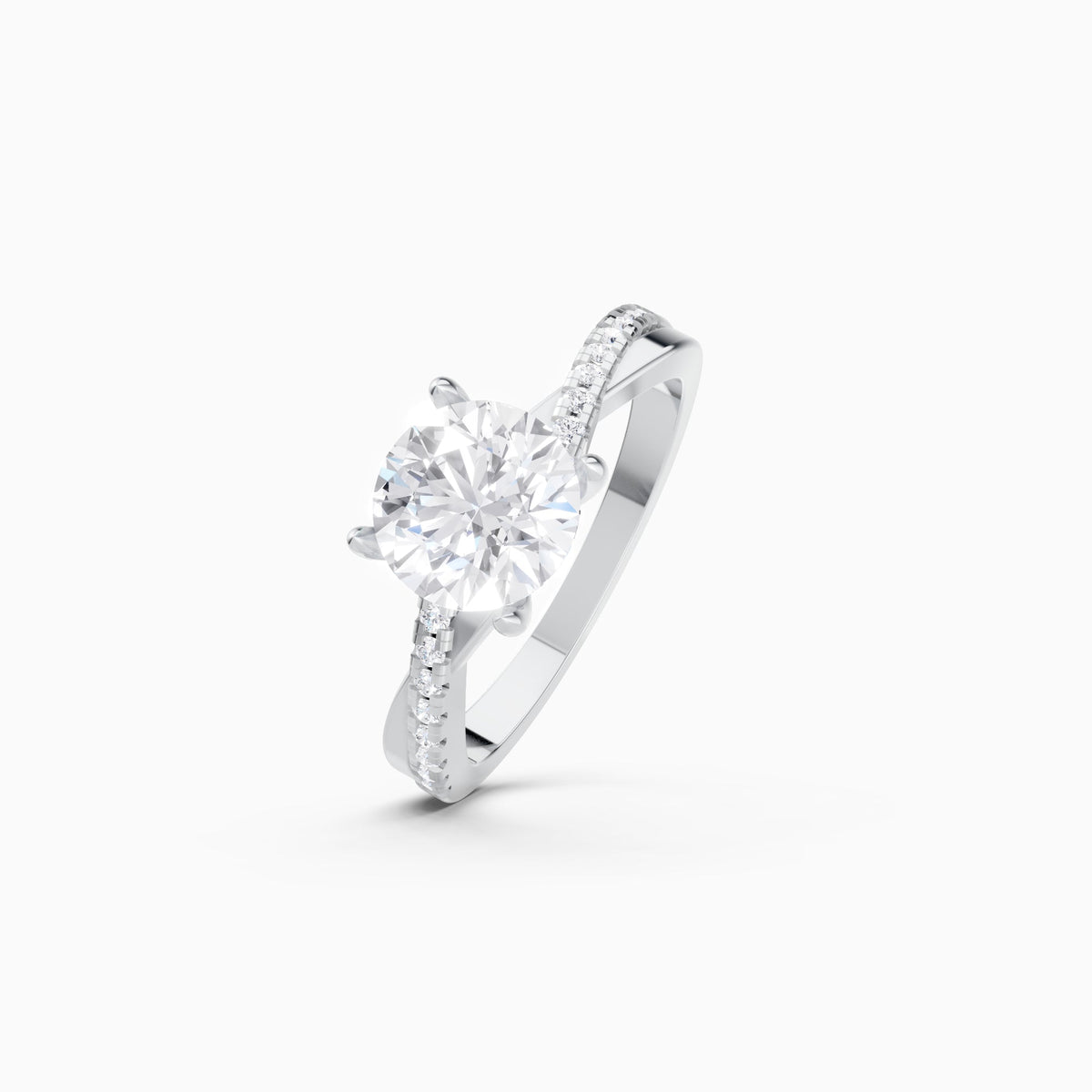 color:white | type:slider