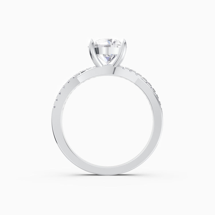 color:white | type:slider